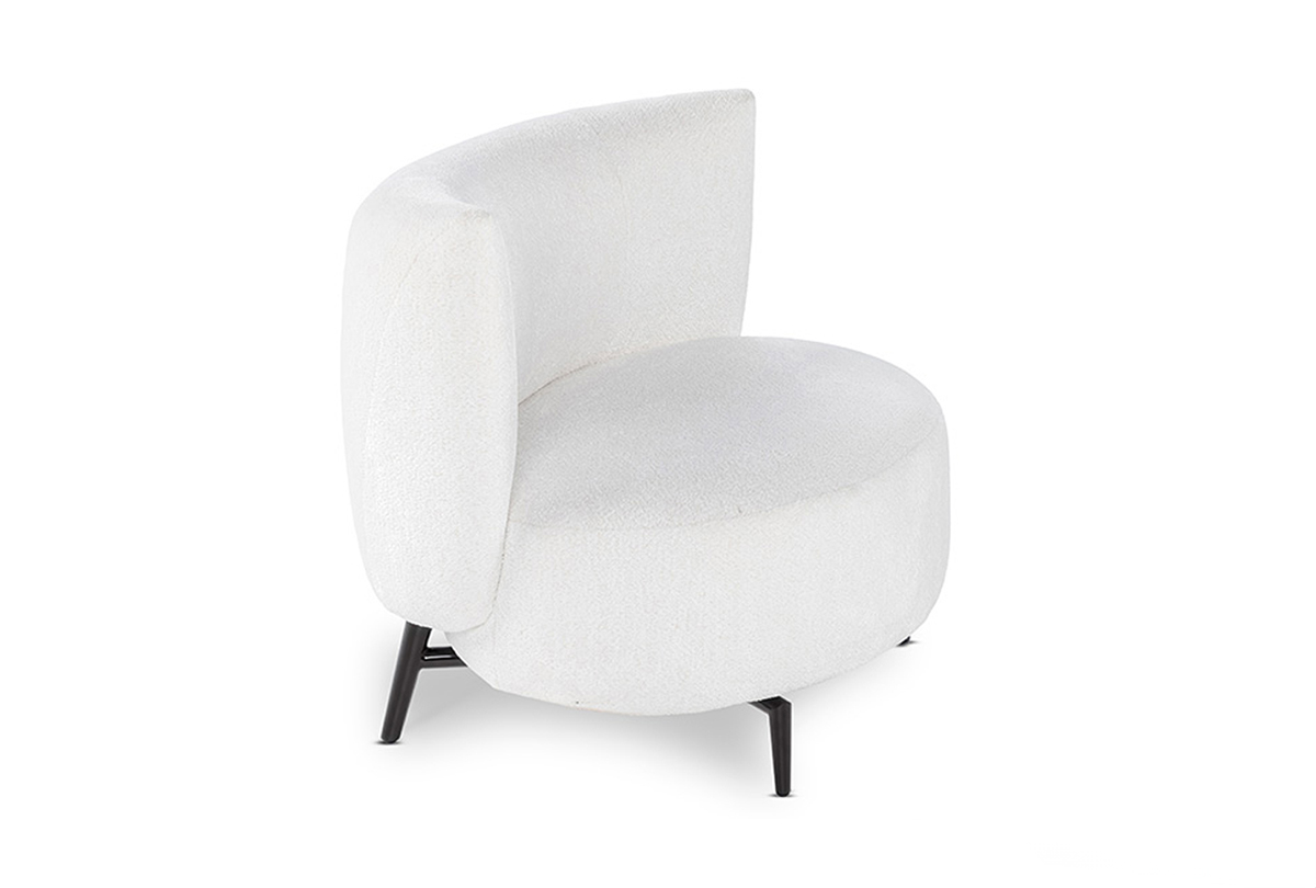 Drusilla by simplysofas.in